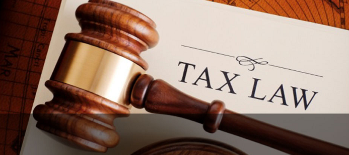 Tax education seminar ends in Wa